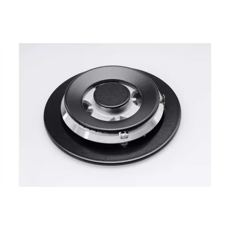 Fogão Electrolux, White (GME363NV)