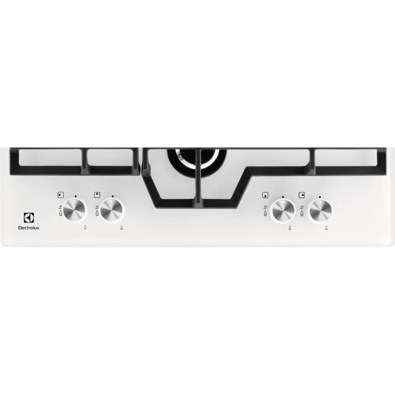 Fogão Electrolux, White (GME363NV)