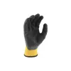 Munkakesztyűk DeWALT (DPG70L)