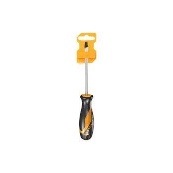 Отвертка Tolsen (20004)