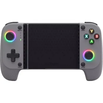 Gamepad Trust (25649_TRUST)