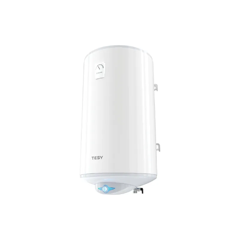 Grelnik vode Tesy (304854)