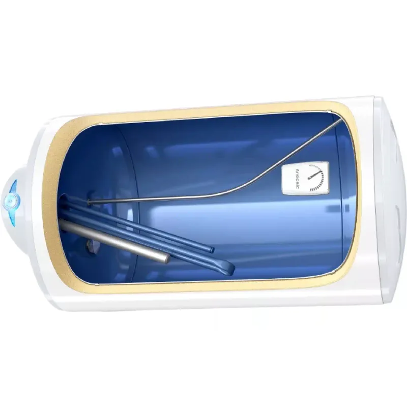 Grelnik vode Tesy (304854)