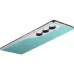 Смартфон Tecno Camon 40 CM5, Emerald Lake Green (4894947069239)