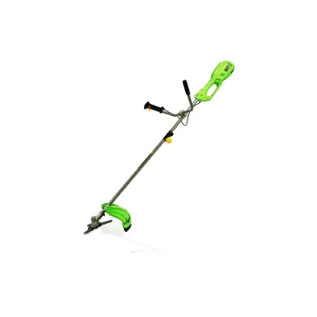 Καιροσκόπος Gartner (844530)