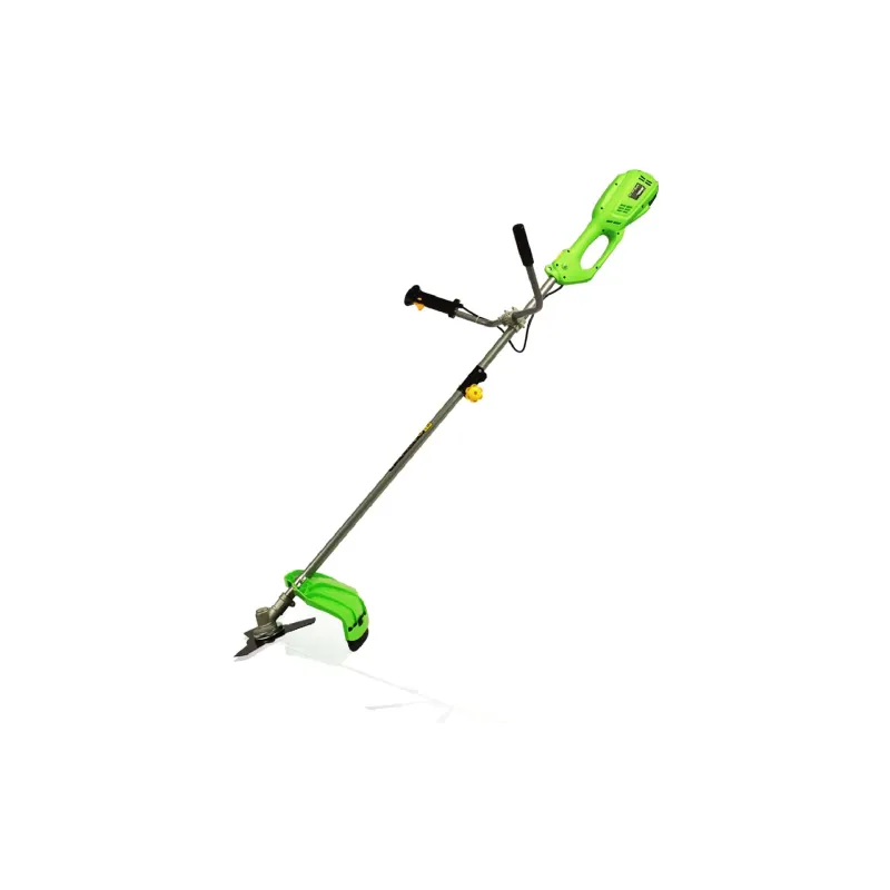 Καιροσκόπος Gartner (844530)