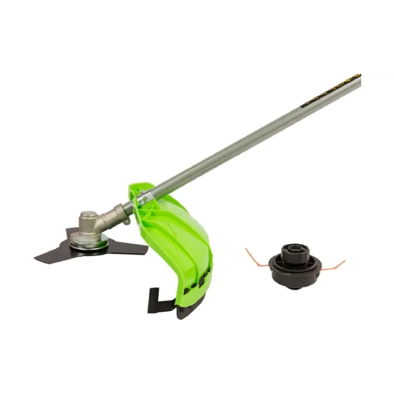 Καιροσκόπος Gartner (844530)