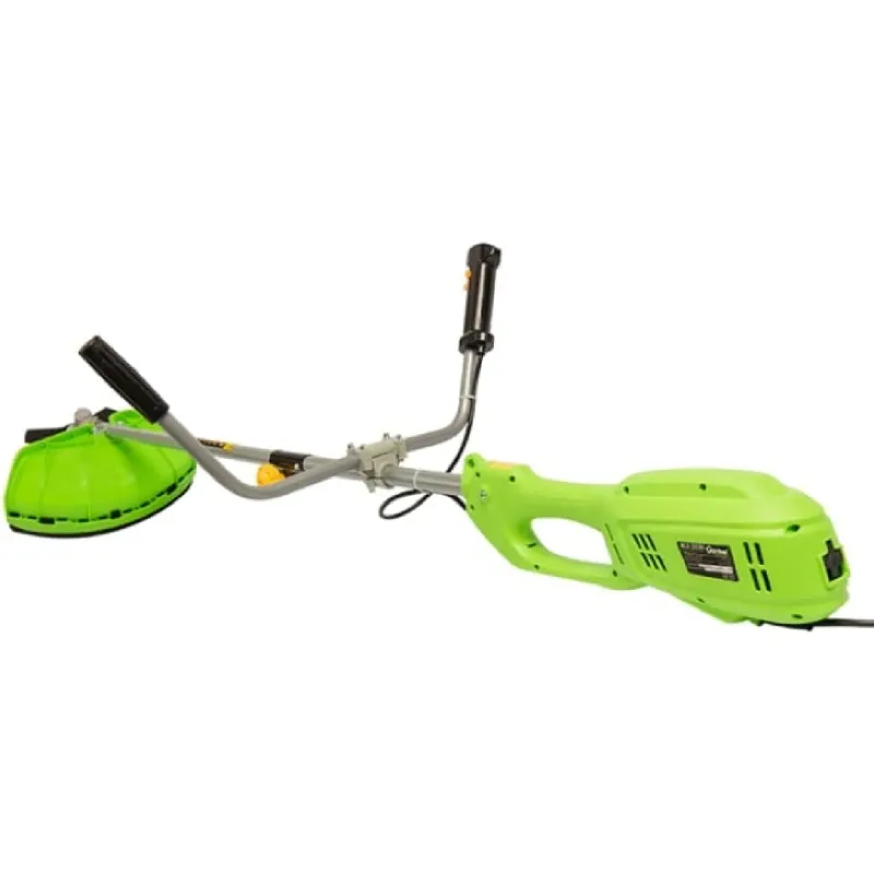 Καιροσκόπος Gartner (844530)