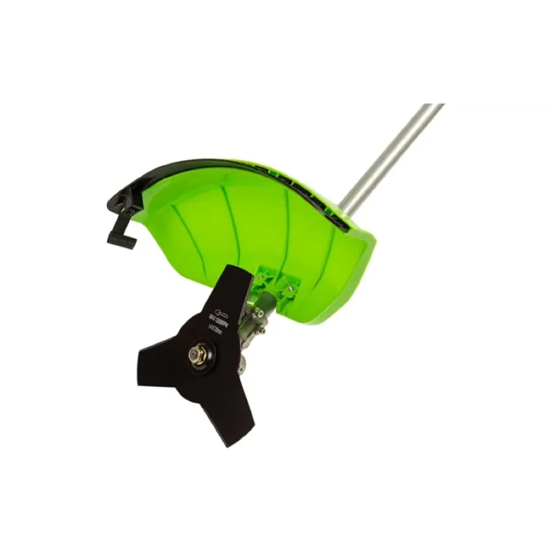 Καιροσκόπος Gartner (844530)