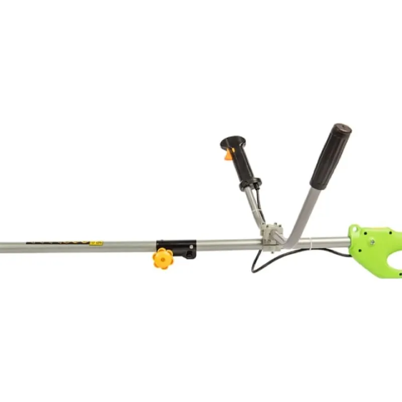 Καιροσκόπος Gartner (844530)