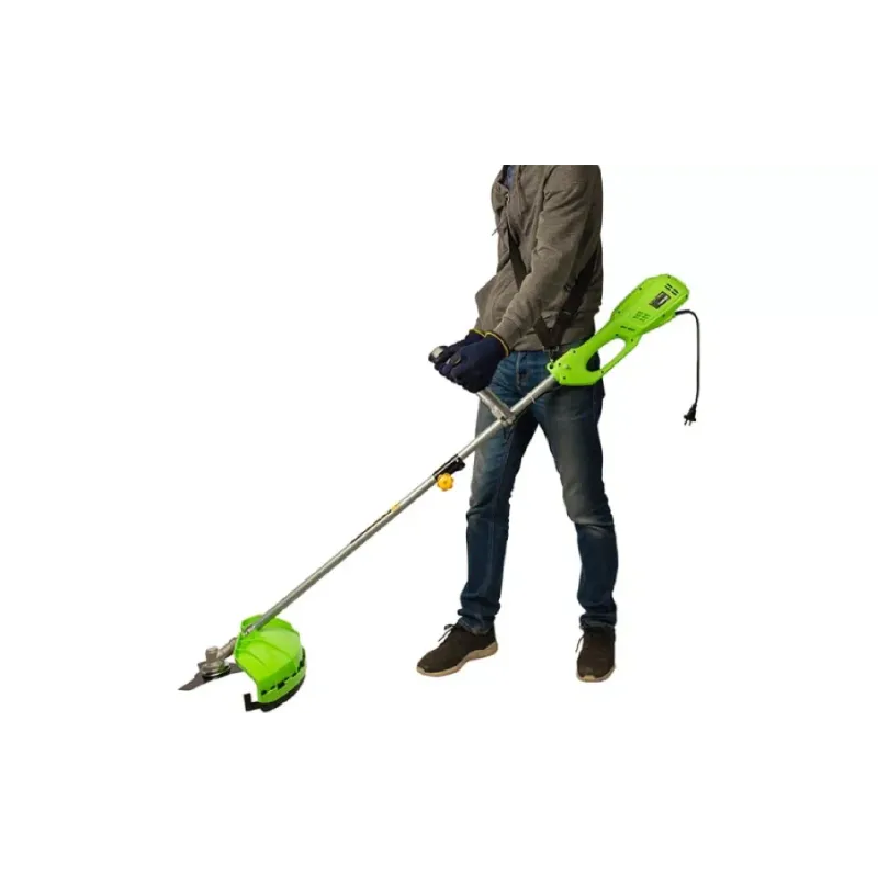 Καιροσκόπος Gartner (844530)