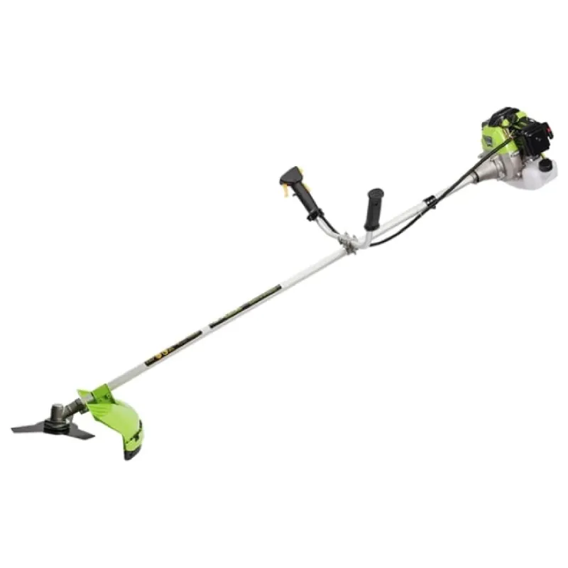 Καιροσκόπος Gartner (844541)