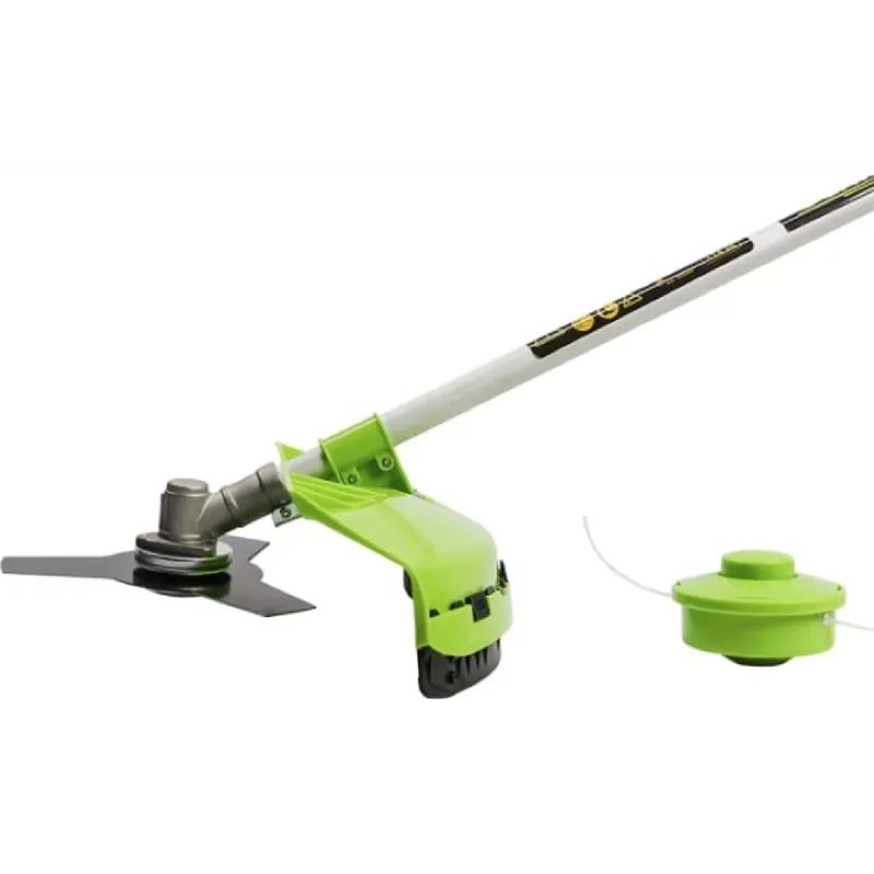 Καιροσκόπος Gartner (844541)