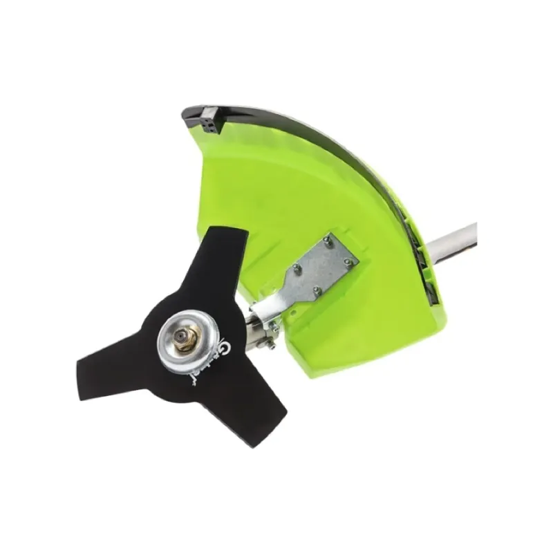 Καιροσκόπος Gartner (844541)