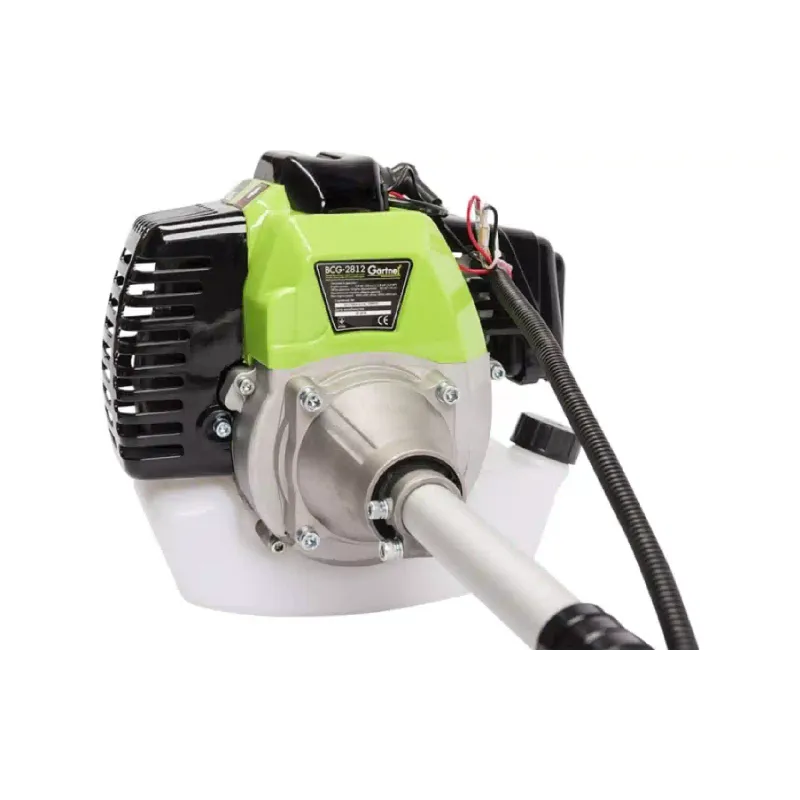 Καιροσκόπος Gartner (844541)