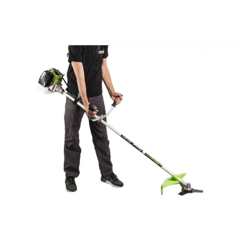 Καιροσκόπος Gartner (844541)