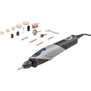 Csiszológép Dremel (F.013.205.0JM)