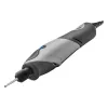 Μηχανή λείανσης Dremel (F.013.205.0JM)