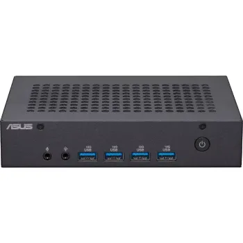 Computer Asus PN43-BBN100MD (90MR0172-M00030)