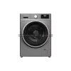 غسالة ملابس Ardesto, Grey (WMW-8120DGI)