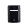 Neprekinjeno napajanje APC Easy UPS (BVX2200LI-GR)