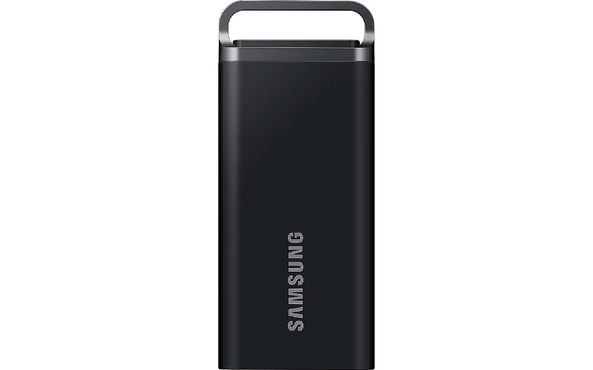 SSD pomnilnik Samsung (MU-PH4T0S/EU) SSD pomnilnik Samsung (MU-PH4T0S/EU)