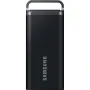 Armazenamento SSD Samsung (MU-PH4T0S/EU)