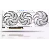 Відеокарта Sapphire Radeon RX9070 (11349-02-20G)