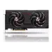 Видеокарта Sapphire Radeon RX9070 (11349-03-20G)