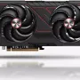 Grafikkarte Sapphire Radeon RX9070 (11349-03-20G)