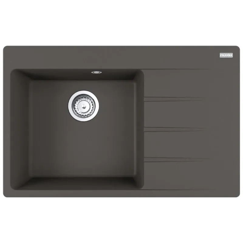 Mosogató Franke (114.0716.710)