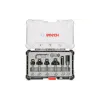 Набір інструментів Bosch (2.607.017.466)