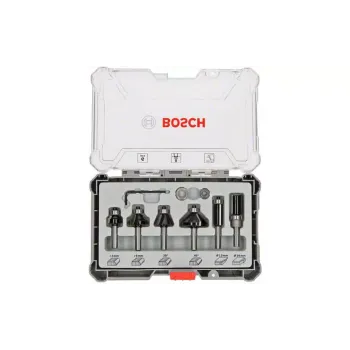 Набір інструментів Bosch (2.607.017.466)