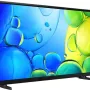 TV Samsung (UE27F6000FUXUA)