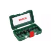 Ξυλουργική φρέζα Bosch (2.607.019.464)
