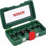 جهاز توجيه الخشب Bosch (2.607.019.464)