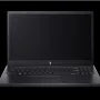 Лаптоп Acer Nitro V ANV15-52, Black (NH.QZ8EU.008)