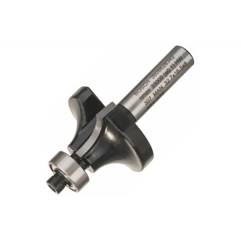 Marószerszám Bosch (2.608.628.341)