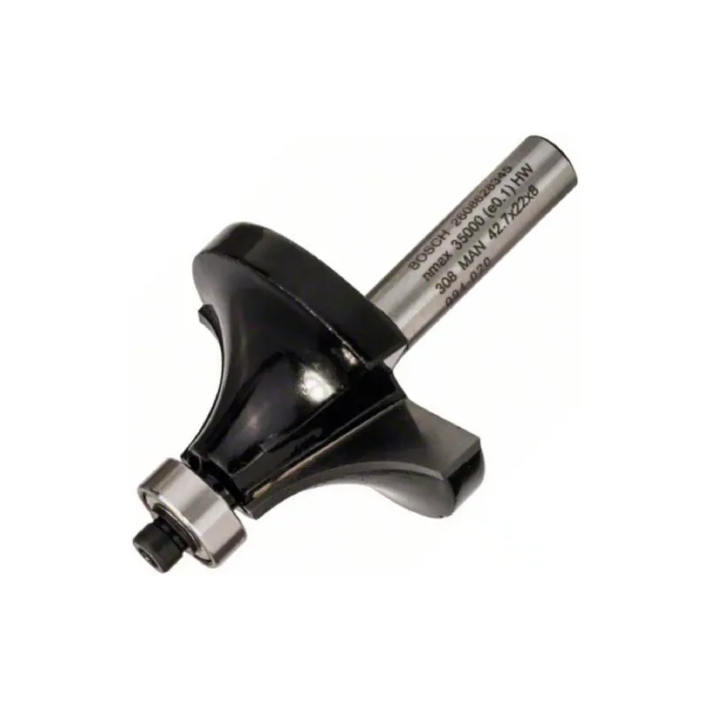 Marószerszám Bosch (2.608.628.344)