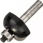 Фреза Bosch (2.608.628.364)
