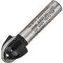 Фреза Bosch (2.608.628.369)