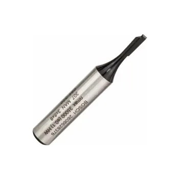 Фреза Bosch (2.608.628.375)