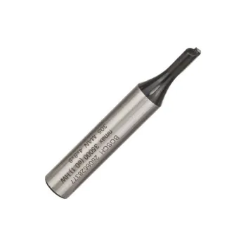 Фреза Bosch (2.608.628.376)