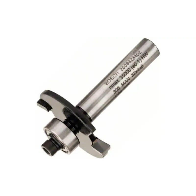 Marószerszám Bosch (2.608.628.401)