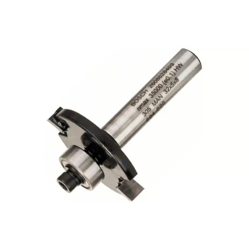 Marószerszám Bosch (2.608.628.402)