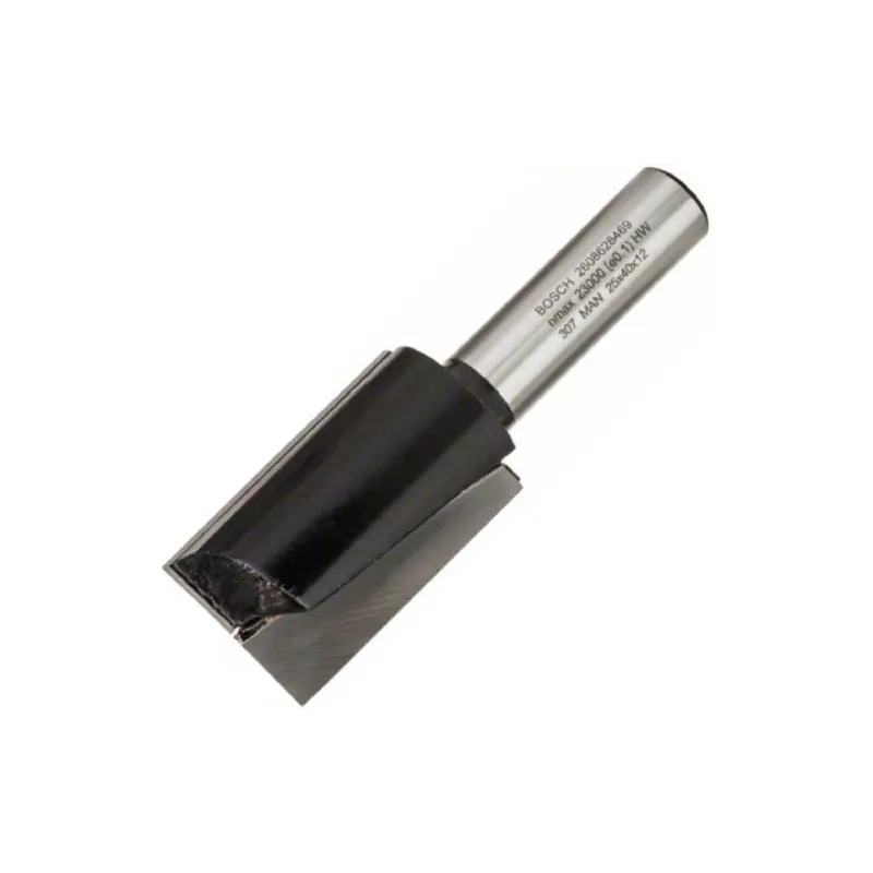 Marószerszám Bosch (2.608.628.467)