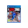 Jogo Games Software NBA 2K26 (5026555439176)