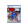 Игра Games Software NBA 2K26 (5026555439282)