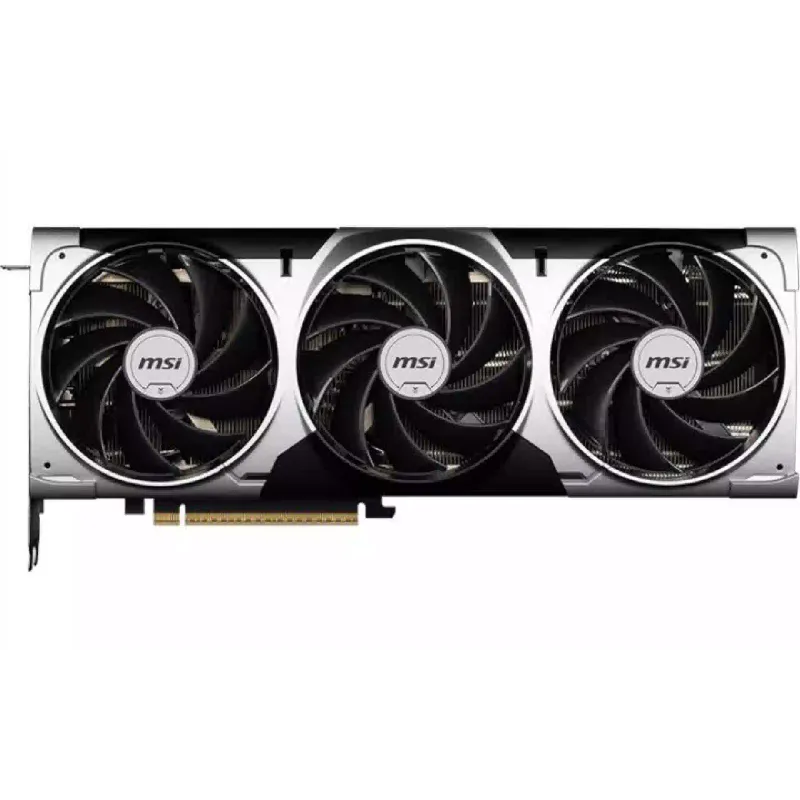 Видеокарта MSI (912-V531-445)