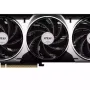 Видеокарта MSI (912-V531-445)